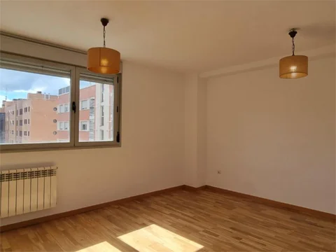 Piso en  Calle de Estella 4B - Foto 8