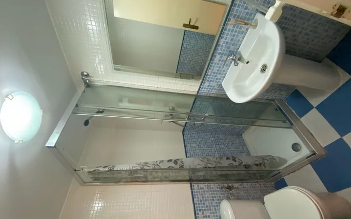 Piso en Calle de la Paloma, 17, Palacio - Foto 5