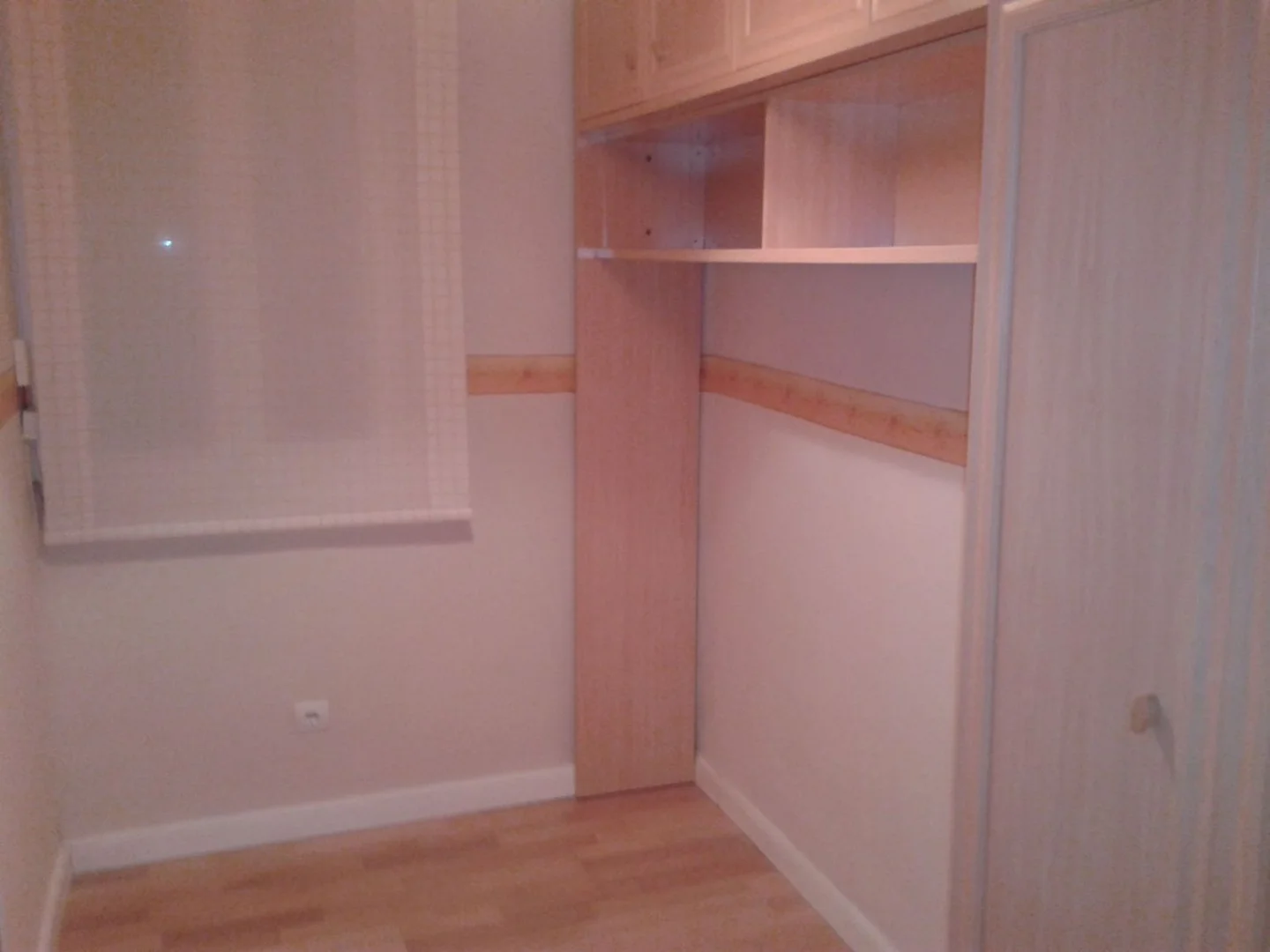 Piso en calle del Cardenal Cisneros, 76 - Foto 19