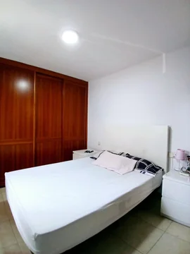 Piso en calle Mariano Carderera, 14 - Foto 11