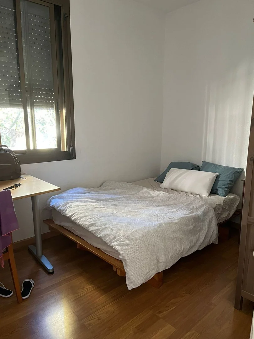 Piso en calle del Torrent de les Flors, 103 - Foto 4