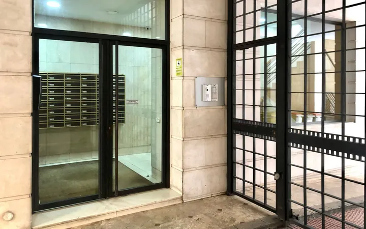 Piso en Calle del Doctor Castelo, 30, Ibiza - Foto 17