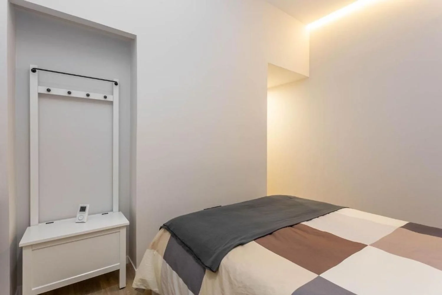 Piso en calle de Juan de Dios, 8 - Foto 20