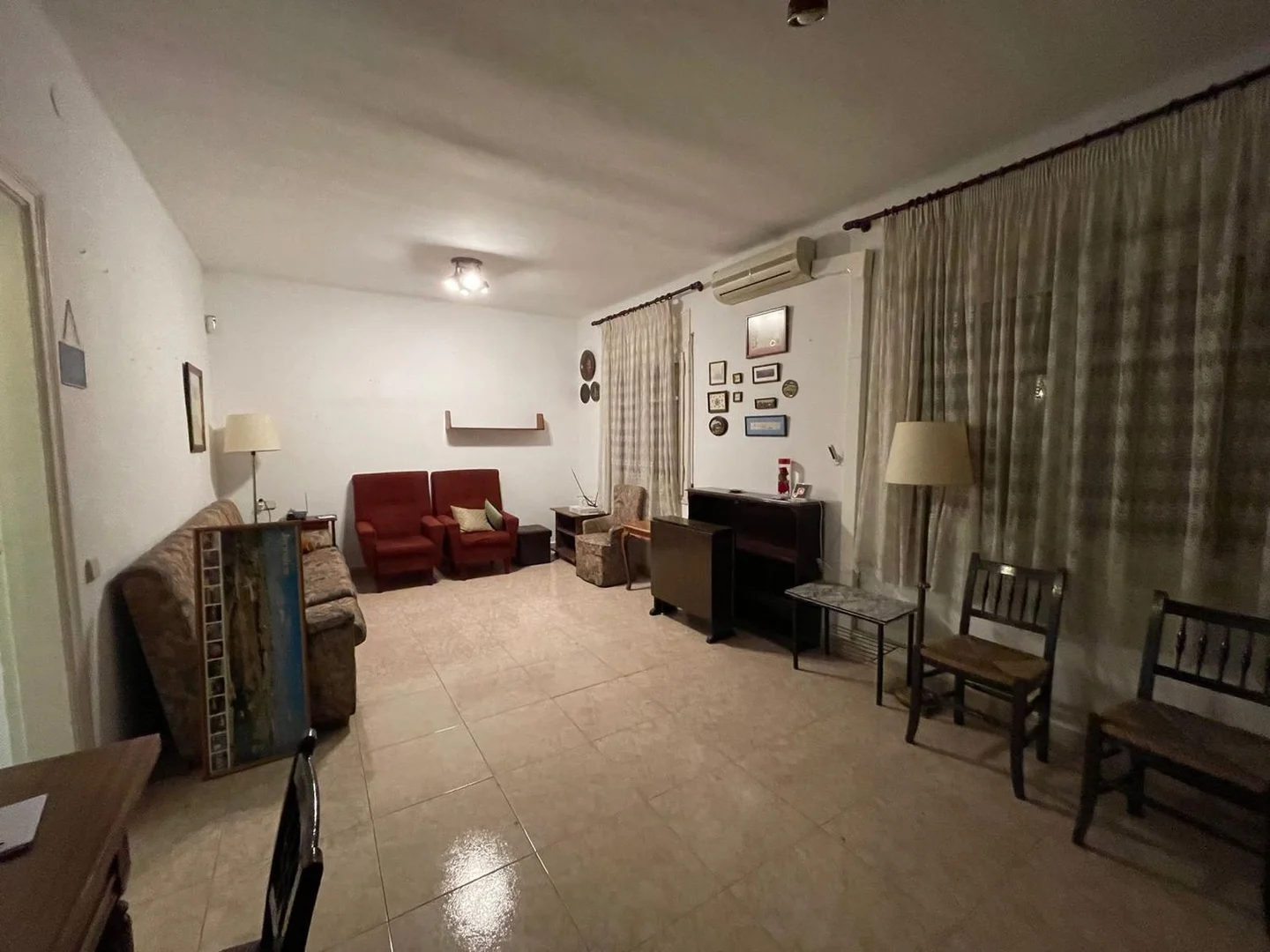 Piso en Barrio El Clot - Foto 21