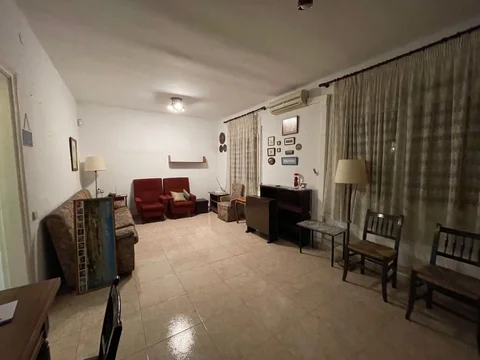 Piso en Barrio El Clot - Foto 21