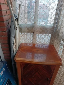 Piso en calle del Pico de Almanzor, 6 - Foto 13