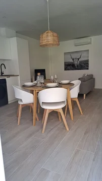 Piso en calle Hermanos del Moral, 14 - Foto 16