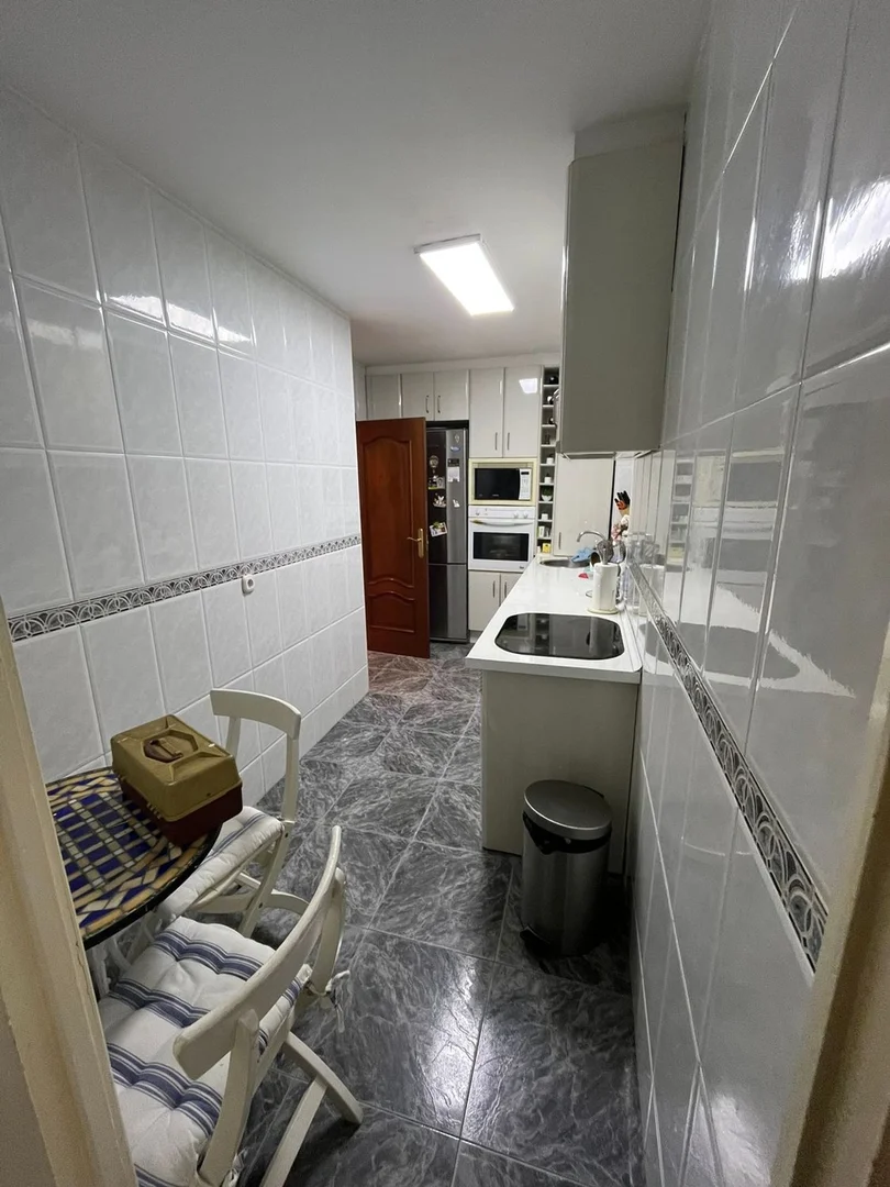 Piso en calle de Cavanilles, 33 - Foto 21