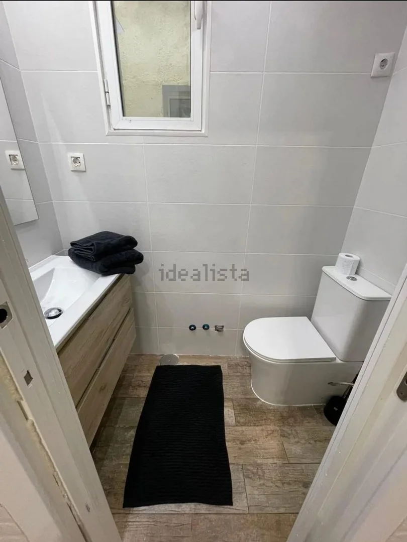 Piso en calle del Salitre, 33 - Foto 10