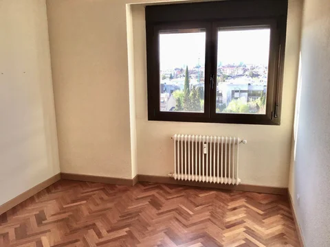 Piso en calle de Arturo Soria, 99 - Foto 23