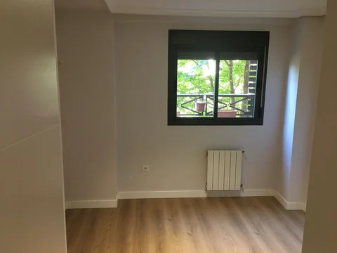 Piso en calle de San Romualdo, 32 - Foto 19