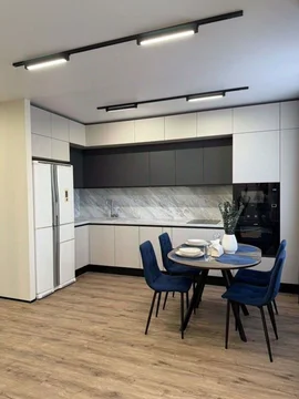 Piso en calle de Don Ramón de la Cruz, 12 - Foto 20