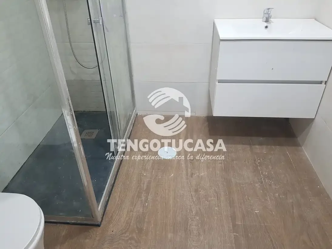 Piso en  Calle del Doctor Vallejo - Foto 16