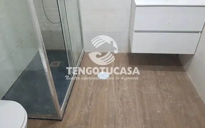 Piso en  Calle del Doctor Vallejo - Foto 16