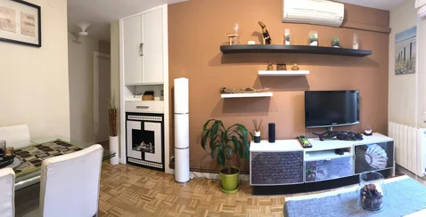 Piso en avenida de Portugal, 49 - Foto 3