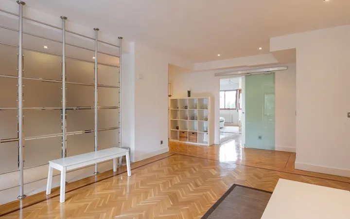 Piso en Calle de Arturo Soria, 339, Costillares - Foto 17