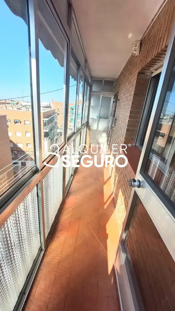 Piso en  Néctar - Foto 6