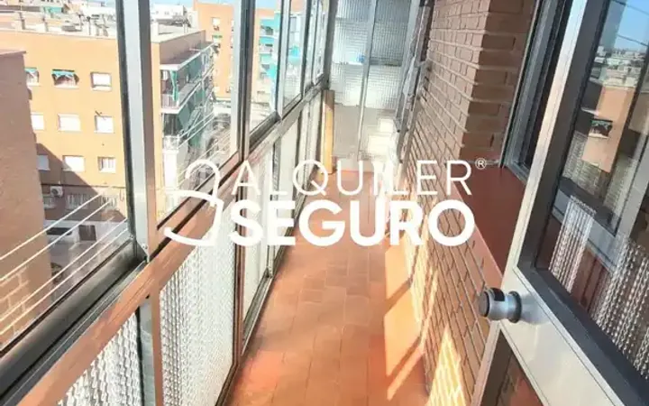 Piso en  Néctar - Foto 6
