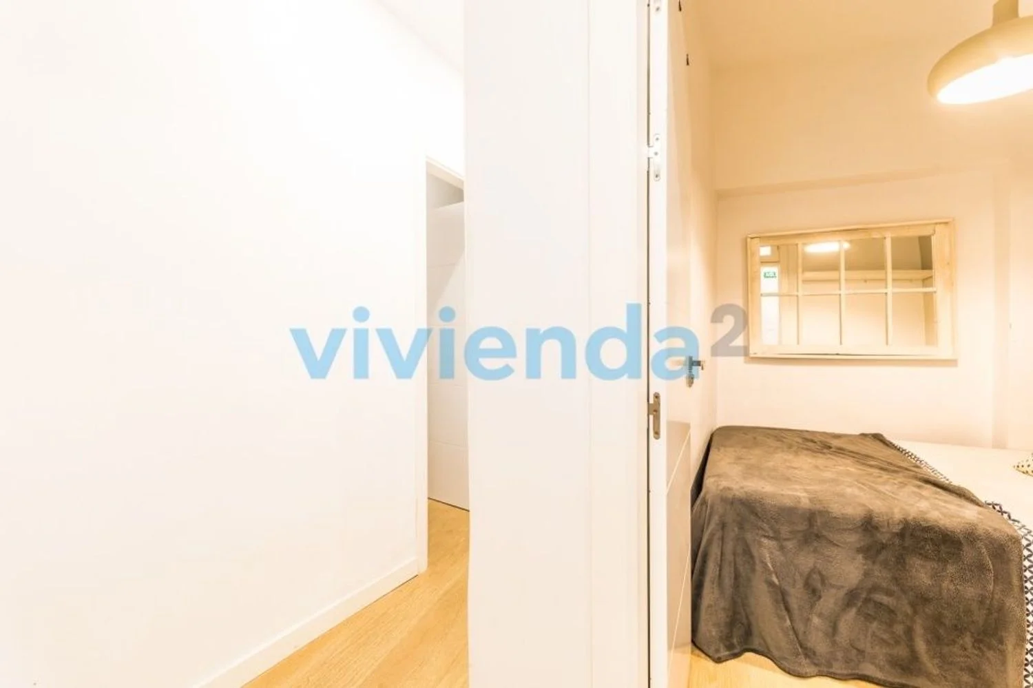 Piso en Lavapiés-Embajadores, Madrid - Foto 25