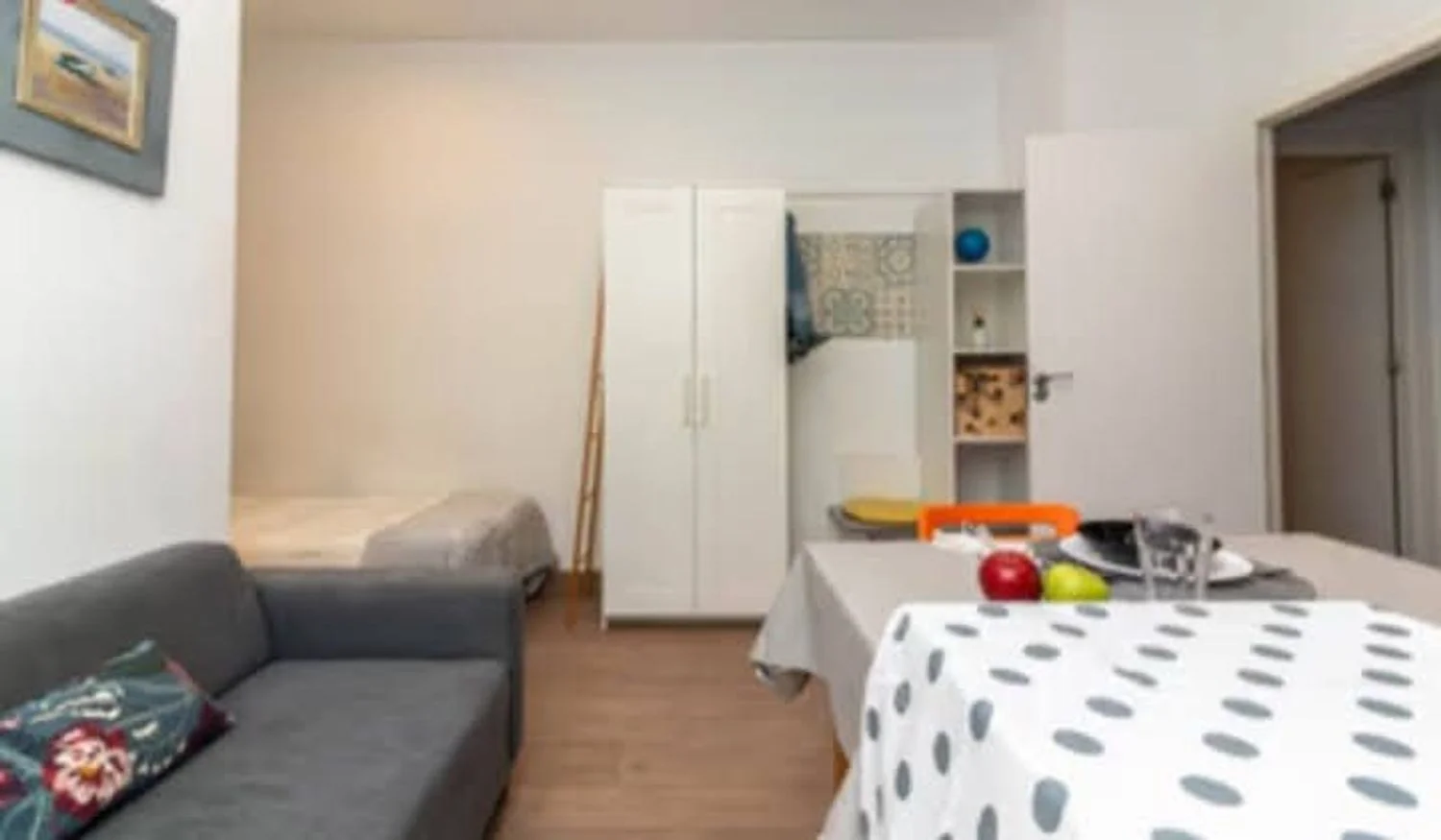 Piso en Barrio Niño Jesús - Foto 18