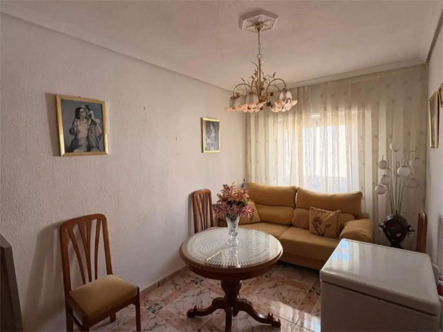 Piso en  Calle del Platino 50 - Foto 10