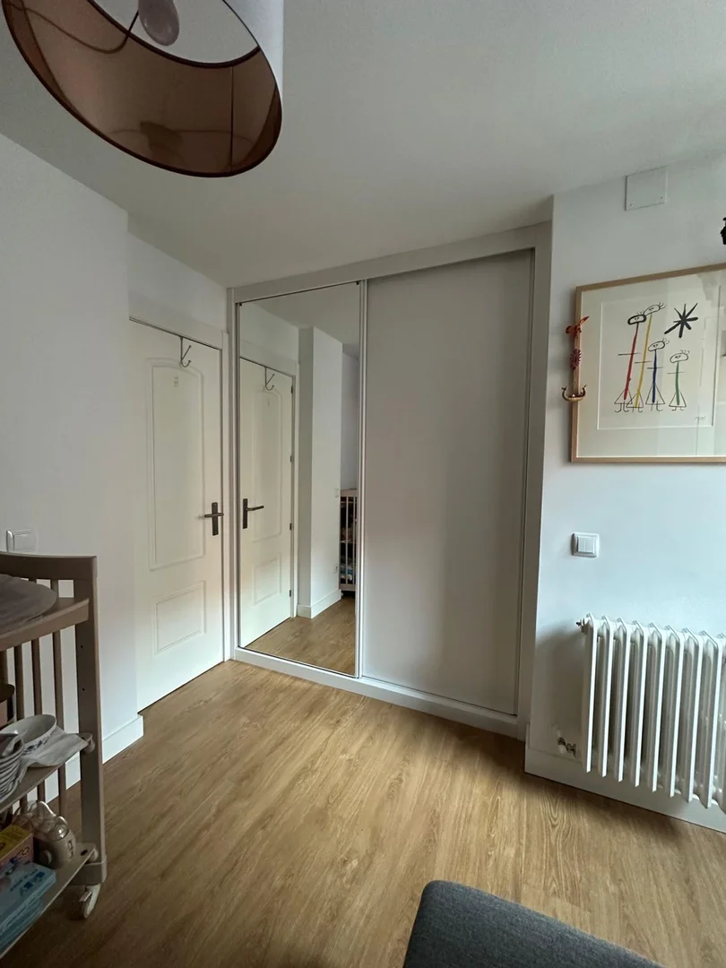 Ático en calle de Martínez Izquierdo, 38 - Foto 14