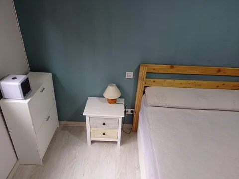 Piso en calle de Pico Clavero, 16 - Foto 19