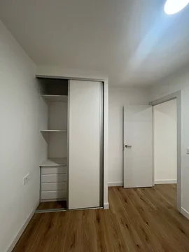 Piso en calle de Dolores, 3 - Foto 5