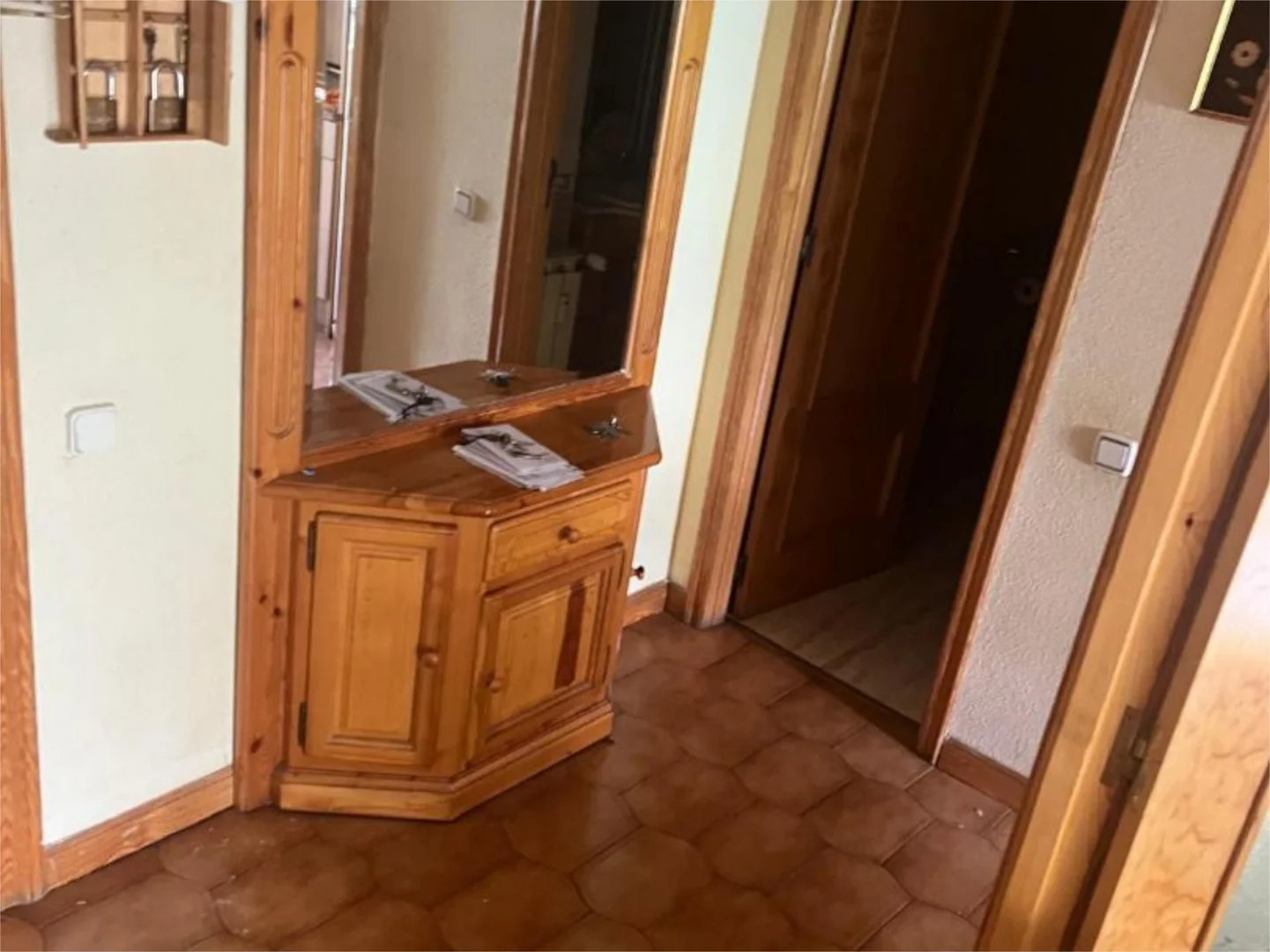 Piso en  Calle Galiana 26 - Foto 6