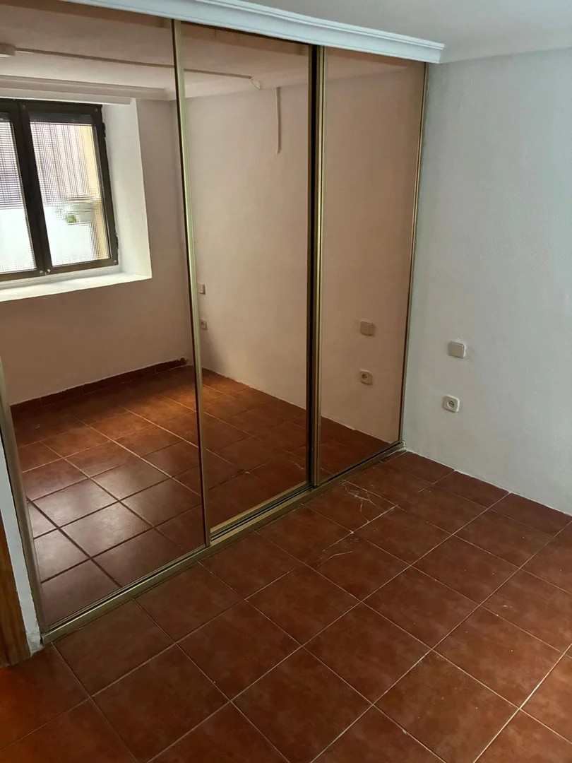 Dúplex en Calle de Robledillo, 10, Nuevos Ministerios-Ríos Rosas - Foto 6