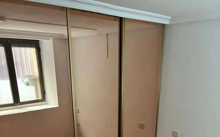 Dúplex en Calle de Robledillo, 10, Nuevos Ministerios-Ríos Rosas - Foto 6