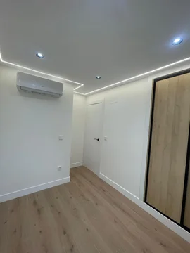 Piso en calle de Valle Inclán, 79 - Foto 9