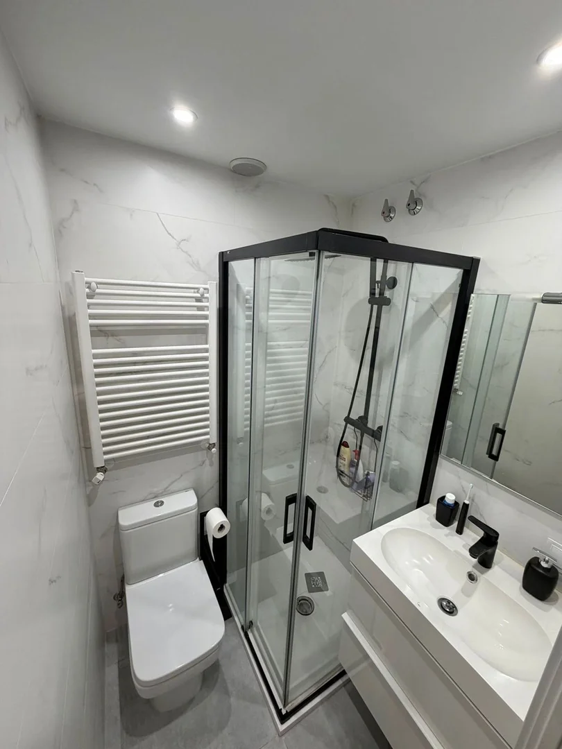 Piso en calle de las Cañas, 1 - Foto 22