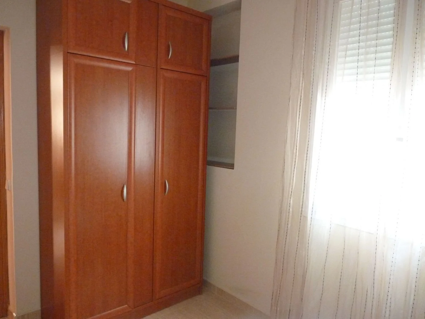 Piso en Calle de Fuencarral, 18, Chueca-Justicia - Foto 12