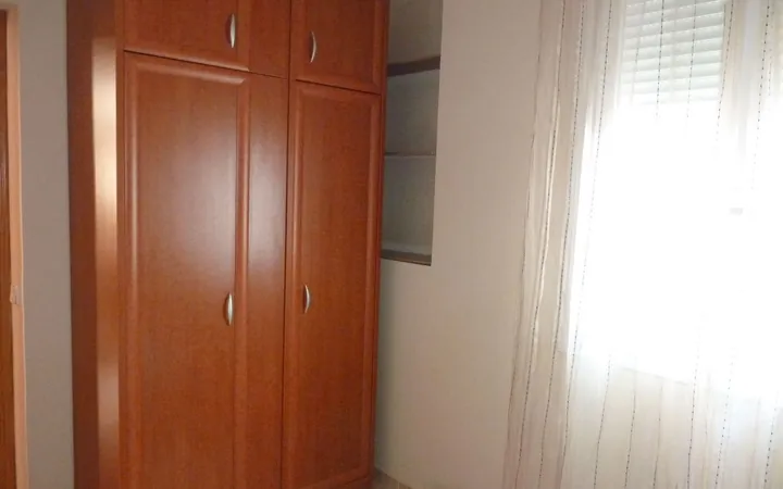 Piso en Calle de Fuencarral, 18, Chueca-Justicia - Foto 12
