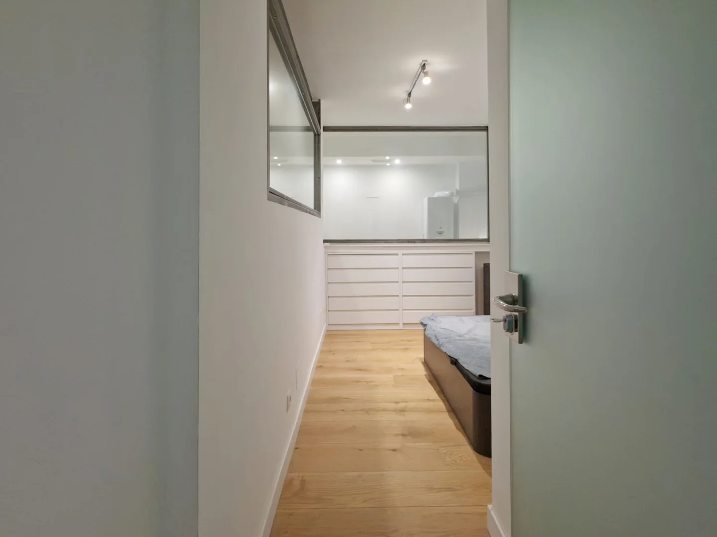 Piso en Calle de la Esperanza, 12, Lavapiés-Embajadores - Foto 27