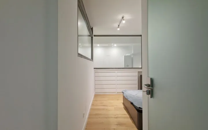 Piso en Calle de la Esperanza, 12, Lavapiés-Embajadores - Foto 27