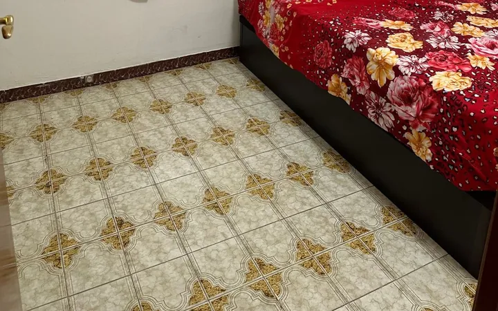 Piso en Calle del Maresme, 106, El Besòs - Foto 10