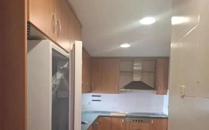Piso en Calle de Roberto Domingo, 1, Guindalera - Foto 16