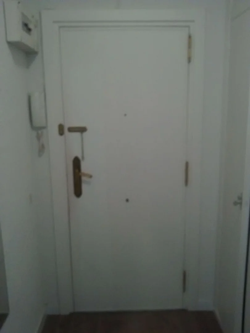 Piso en Calle de Antonio Machado, 42, Valdezarza - Foto 26