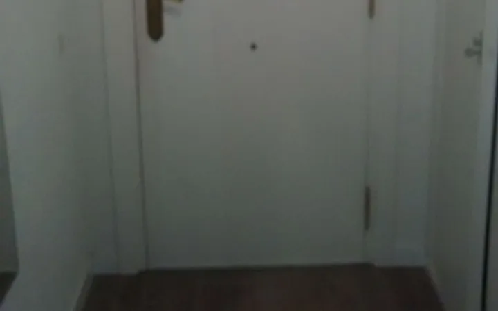 Piso en Calle de Antonio Machado, 42, Valdezarza - Foto 26