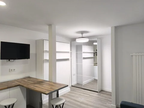 Piso en  Calle de Ponce de León 9 - Foto 7