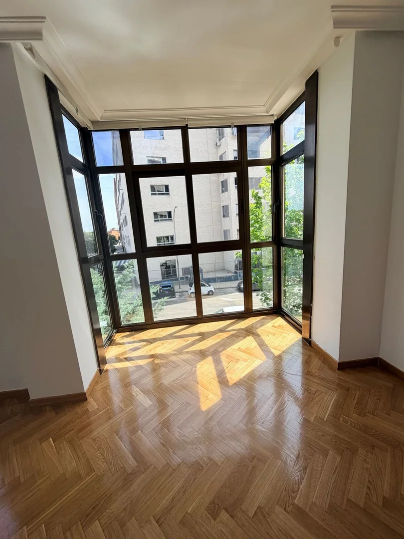 Piso en Princesa De Eboli, Sanchinarro - Foto 5