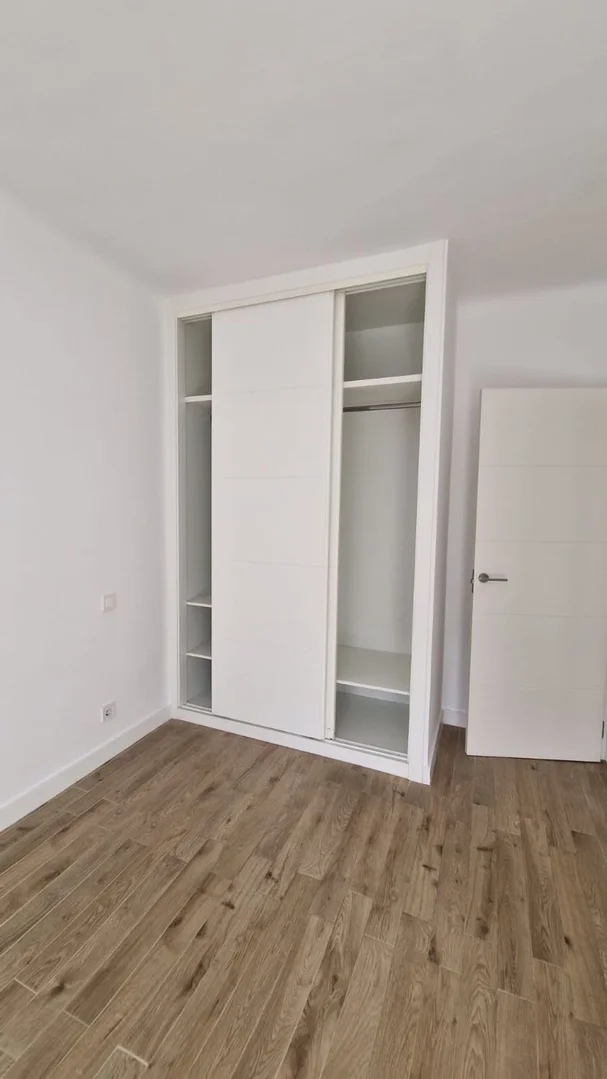 Piso en avenida Donostiarra, 21 - Foto 10