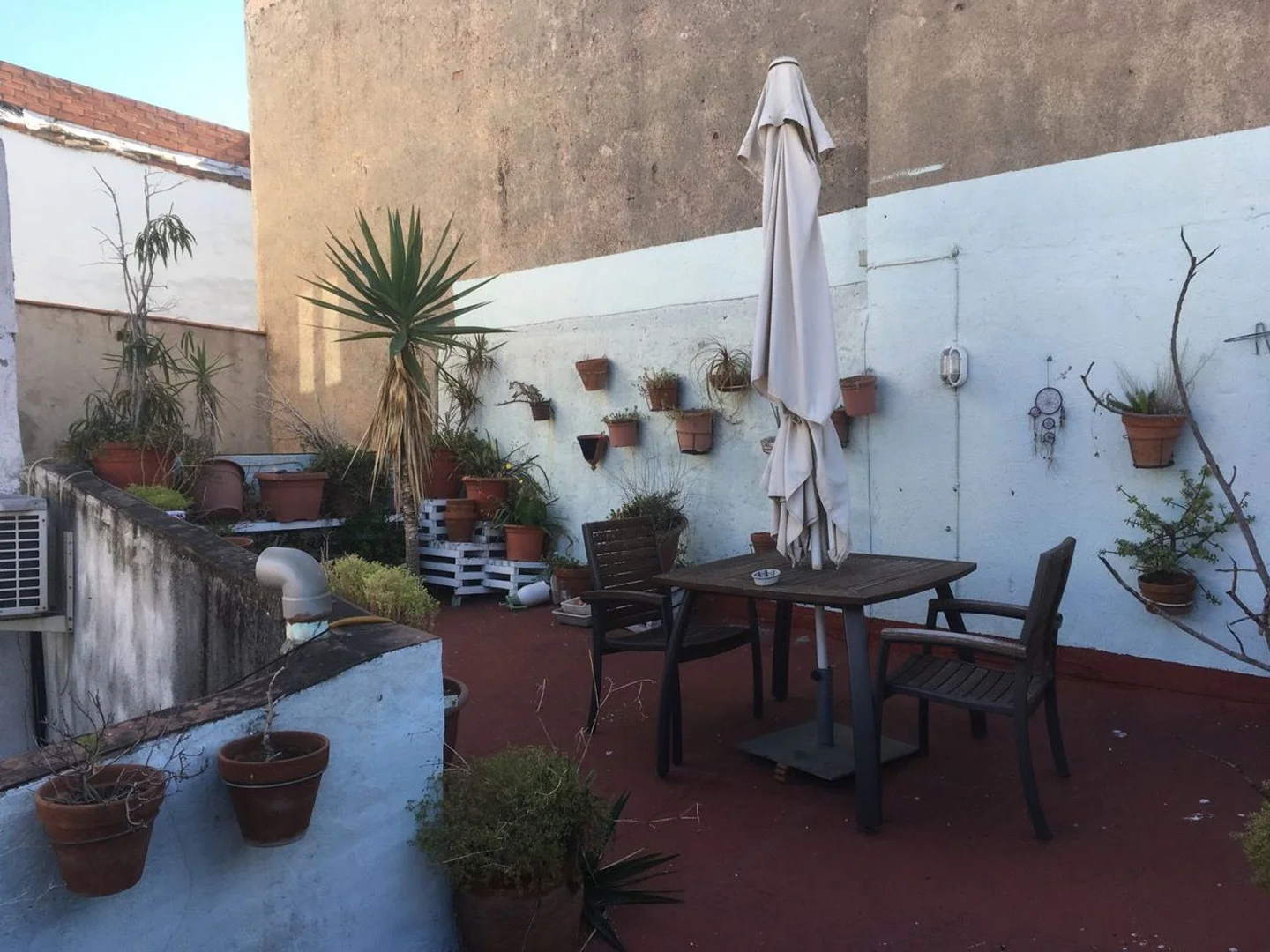 Ático en calle de Jaume Giralt, 9 - Foto 8