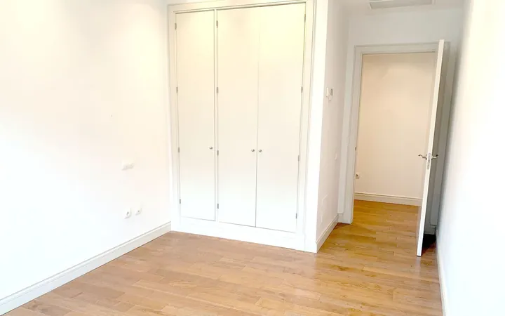 Piso en Valdemarín, Valdemarín - Foto 21