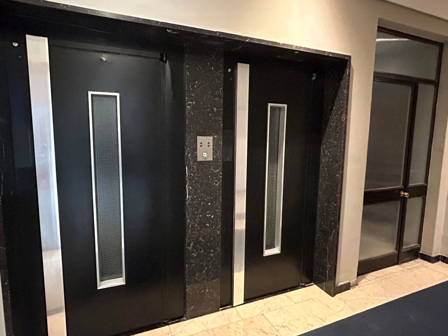 Piso en  Calle de José Ortega y Gasset - Foto 35