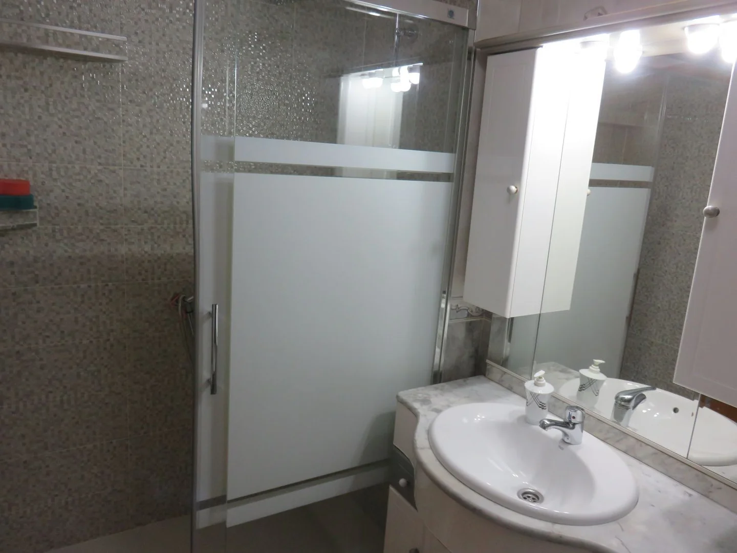 Piso en calle de José del Pino, 78 - Foto 20