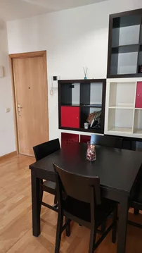 Piso en calle Fernández de los Ríos, 71 - Foto 15