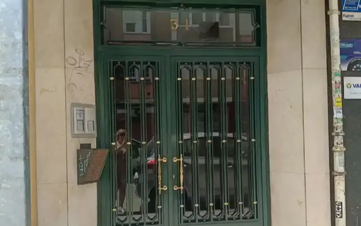 Piso en  Calle de San Maximiliano 31 - Foto 5